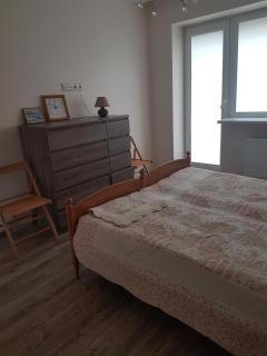 Laimos butas - 4