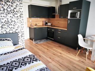 Studio Cosy Breizh - 0