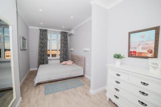Apartment Butterfly - Odesa - 8
