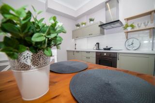 Apartment Butterfly - Odesa - 0