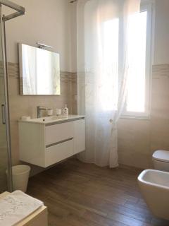 Mario apartment - Levanto, 5 Terre - 8