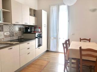 Mario apartment - Levanto, 5 Terre - 7