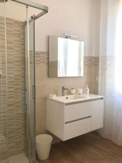 Mario apartment - Levanto, 5 Terre - 1