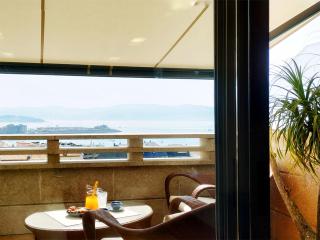 Lujoso ático en Sanxenxo - 9