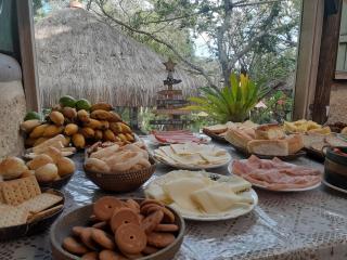 casa do sossego - 1
