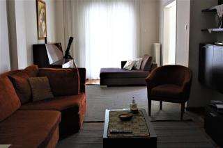 Thessaloniki Waterfront apartment - Salonicco - 8