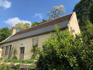 Riparenna - Rivarennes - 5