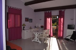 Villa Petra - Sainte-Maxime - 0