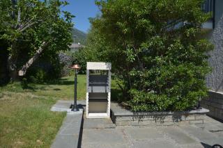 Sunshine-bnb - Aosta - 6