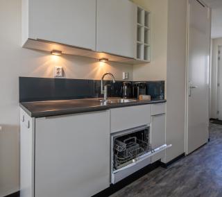 Strandplevier Suites - De Koog - 1