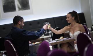 Hotel Aurel - Podgorica - 7