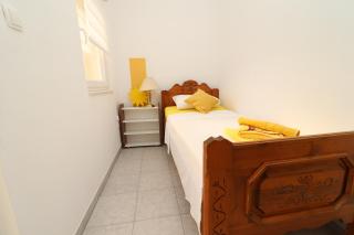 Marconi Charming Apartments - 4