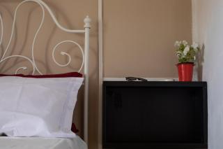 Oasi Petrus Cilento B&B - Marina di Camerota - 2