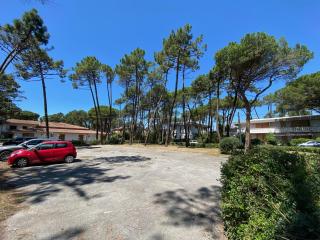 MaremMare Tuscany Apartments - 7