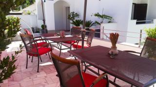 Apartment Prkic - Trogir - 5