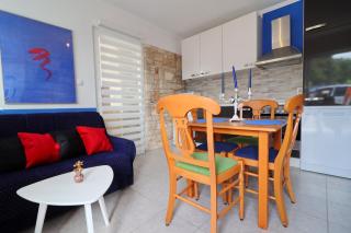 Marconi Charming Apartments - 2