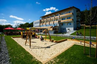 chata Trubárka - 8