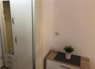 Apartment Lovrekovic - 7