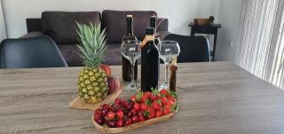 Apartment Prkic - Trogir - 4