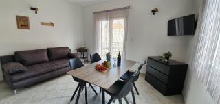 Apartment Prkic - Trogir - 3