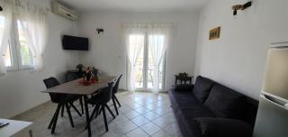 Apartment Prkic - Trogir - 1