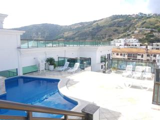 loft Prainha - Arraial do Cabo - 1