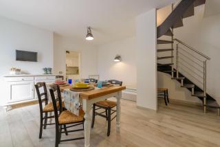 Casa Mare Gemma - Lido di Camaiore - 5