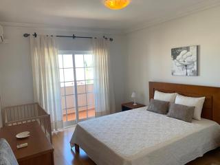 Casa das Roseiras - Ferragudo - 2