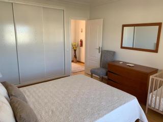 Casa das Roseiras - Ferragudo - 1