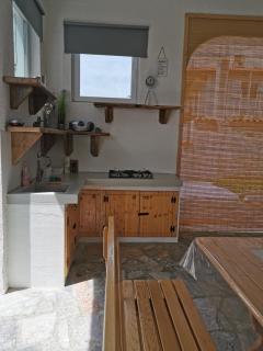 House Katarina - Ankaran - 3