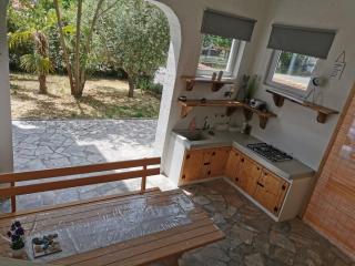 House Katarina - Ankaran - 5