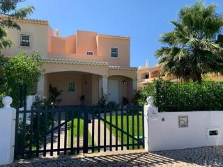 Casa das Roseiras - Ferragudo - 3