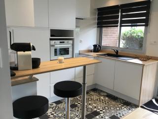 Splendide appartement proche de tous commodités - 7