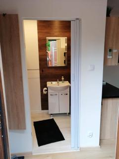 Apartament Antonio 3 Gdańsk - Danzig - 1