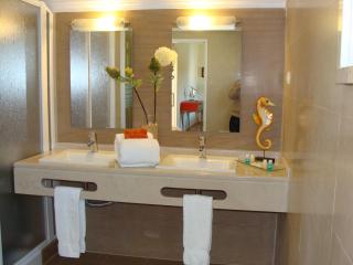 Casa Coral - Albufeira - 7