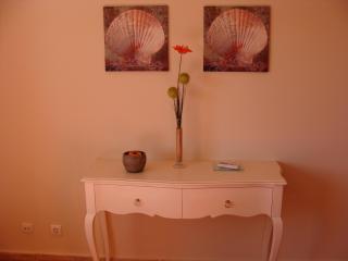 Casa Coral - 3