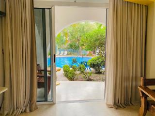 Hotel Mar Rey - Tamarindo - 4
