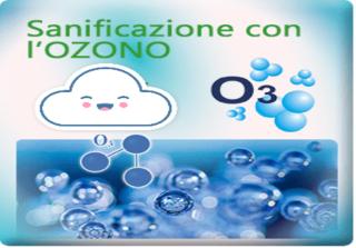 Salvone's house B&B - Giardini-Naxos - 8