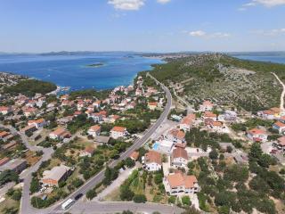 Bed&Breakfast Drage - 7