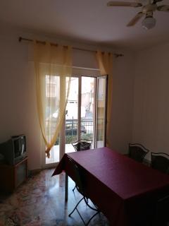 Ortensia - Sanremo Apartments - Sanremo - 1