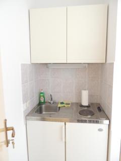 Apartmani Šutić - Promajna - 8