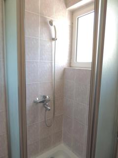 Apartmani Šutić - Promajna - 4