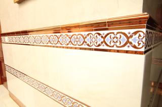Hostal Roma - 2