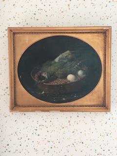 Tättas stuga på Malingsbo Herrgård - 5