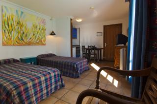 Apartamentos Agua Marina - Puerto del Carmen - 9