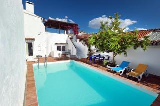 CASA AMARELA - Avis - 7