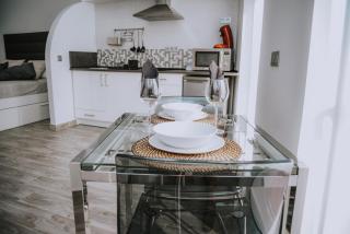 ERES EMÉRITA "Apartamentos & Suites" - 4