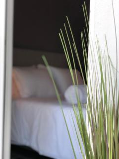 Albufeira Emblematica Apartment - Wifi & Pool - Albufeira - 6