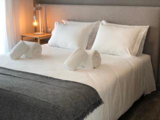 Albufeira Emblematica Apartment - Wifi & Pool - Albufeira - 5