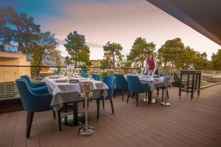 Fontana Seafront Residences - 3